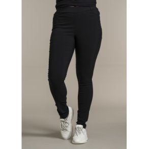 Sandgaard Leggings
