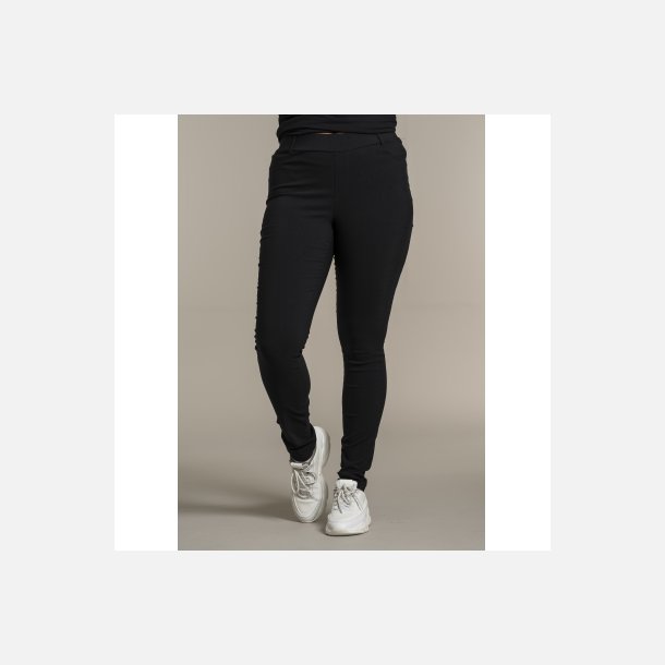 Sandgaard Leggings