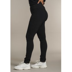 Sandgaard Leggings