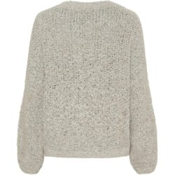 Marta Strik Cardigan