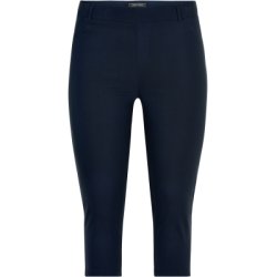 Sandgaard Capri Bukser 7/8