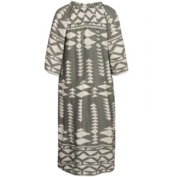 Luxzuz One Two Kjole