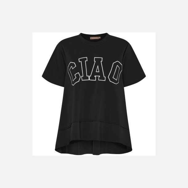 Marta T-shirt