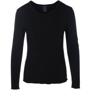 Luxzuz One Two Bambus T-shirt