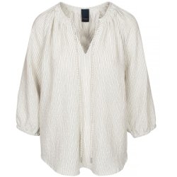 Luxzuz One Two Bluse