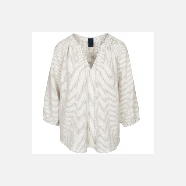 Luxzuz One Two Bluse