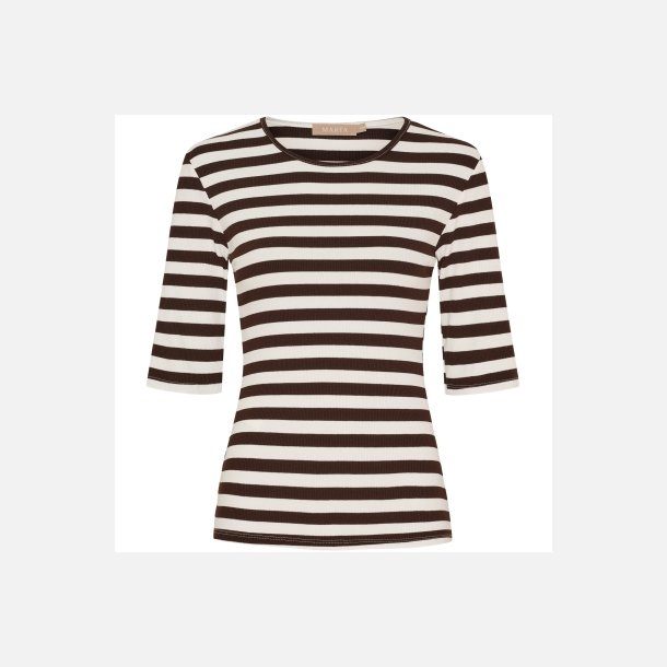 Marta T-shirt