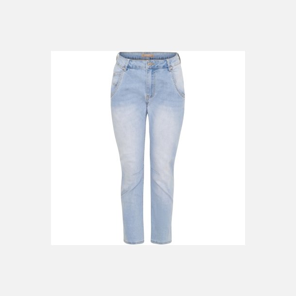 Marta Jeans