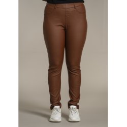 Sandgaard Leggings