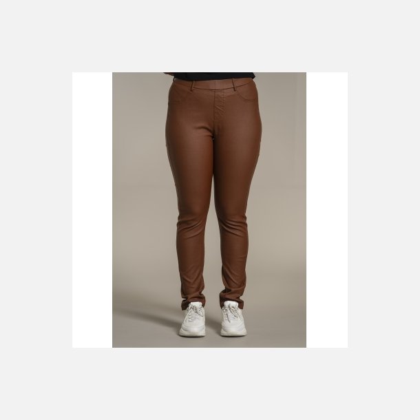 Sandgaard Leggings