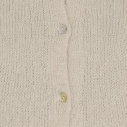 Marta Strik Cardigan