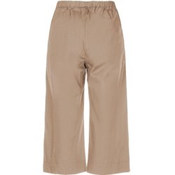 Luxuz One Two 3/4 Bukser