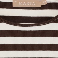 Marta T-shirt