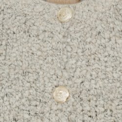Marta Strik Cardigan