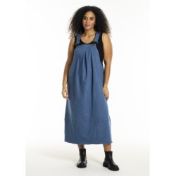 Studio Spencer Kjole