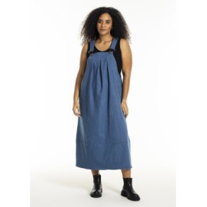 Studio Spencer Kjole