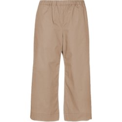 Luxuz One Two 3/4 Bukser