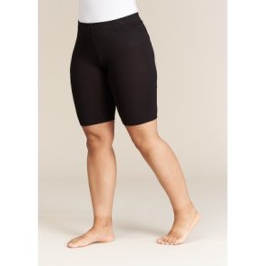 Sandgaard Cykel Shorts