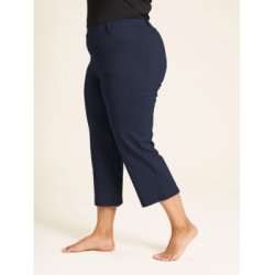 Sandgaard Capri Bukser 7/8