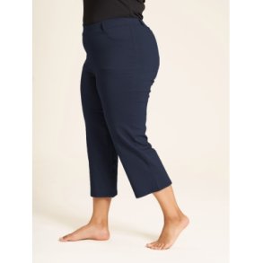 Sandgaard Capri Bukser 7/8