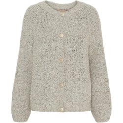 Marta Strik Cardigan
