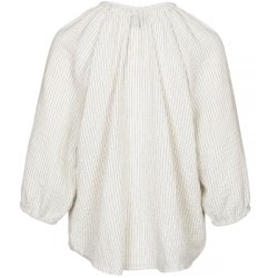 Luxzuz One Two Bluse