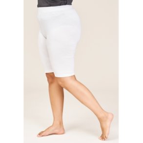 Sandgaard Cykel Shorts