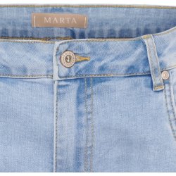 Marta Jeans