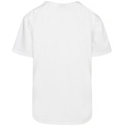Luxzuz One Two T-shirt