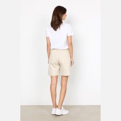 Soyaconcept Shorts