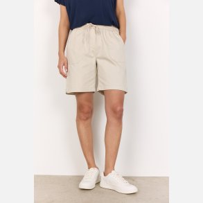 Soyaconcept Shorts