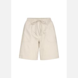 Soyaconcept Shorts