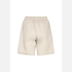 Soyaconcept Shorts