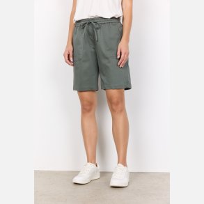 Soyaconcept Shorts