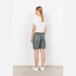 Soyaconcept Shorts