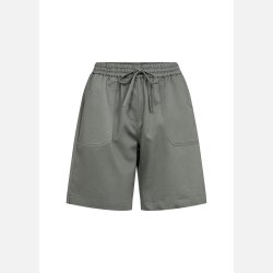 Soyaconcept Shorts