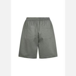 Soyaconcept Shorts