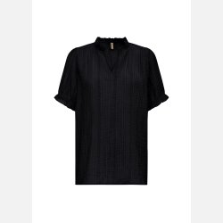 Soyaconcept Bluse