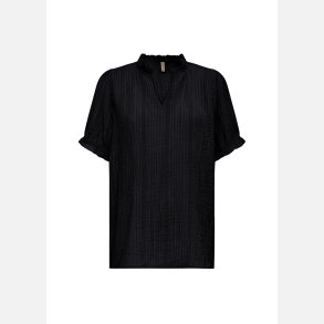 Soyaconcept Bluse