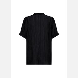 Soyaconcept Bluse