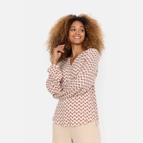Soyaconcept Bluse