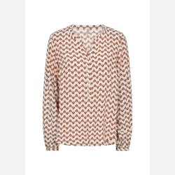 Soyaconcept Bluse