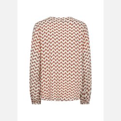 Soyaconcept Bluse