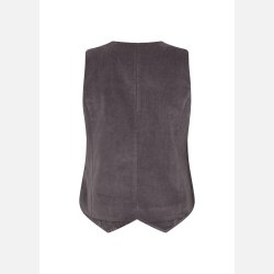 Soyaconcept Fljls Vest