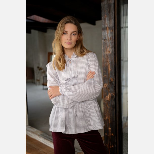 Soyaconcept Bluse