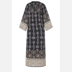 Luxzuz One Two Kjole