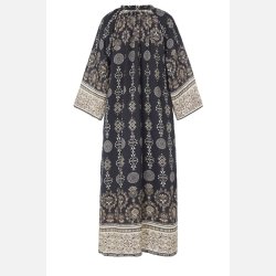 Luxzuz One Two Kjole