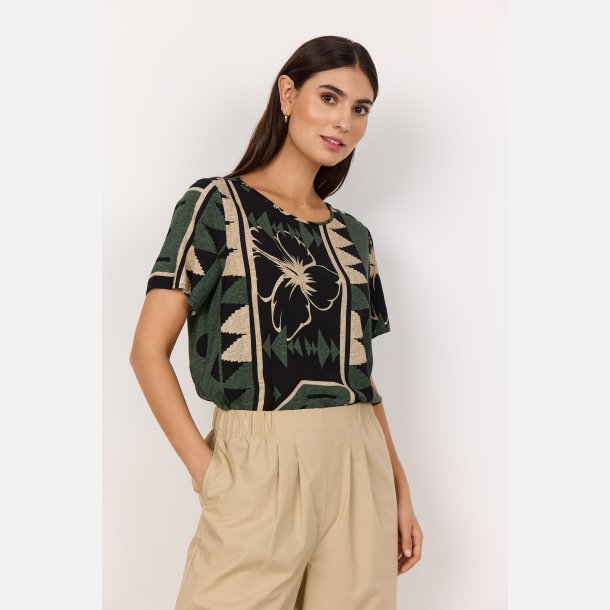 Soyaconcept Bluse