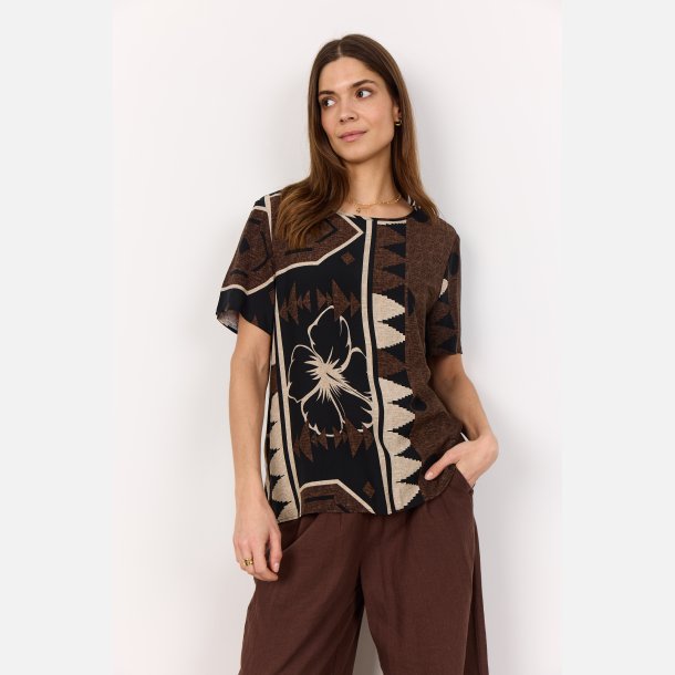 Soyaconcept Bluse