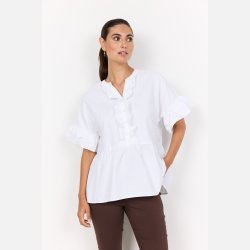 Soyaconcept Bluse